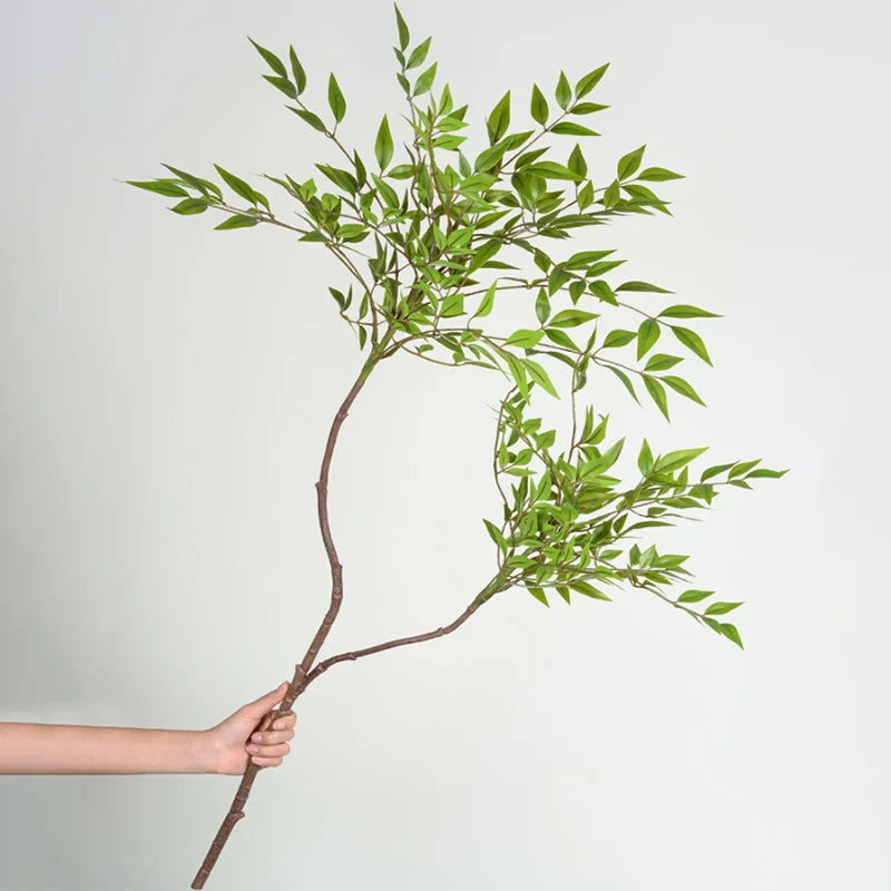 Planta Artificial