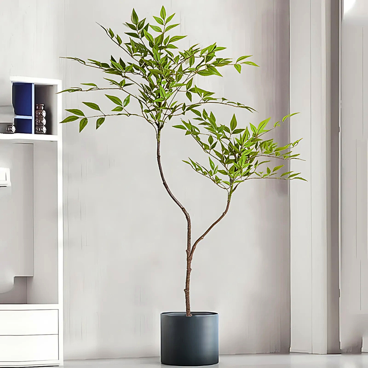 Planta Artificial