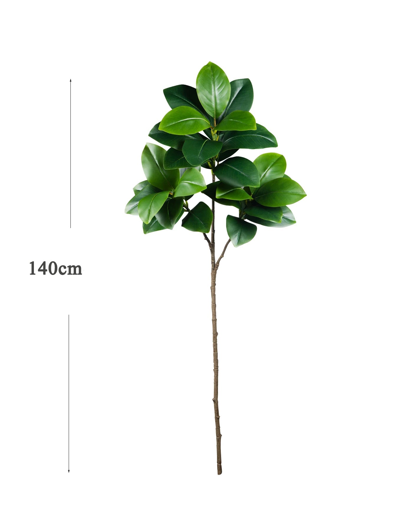 Planta Artificial