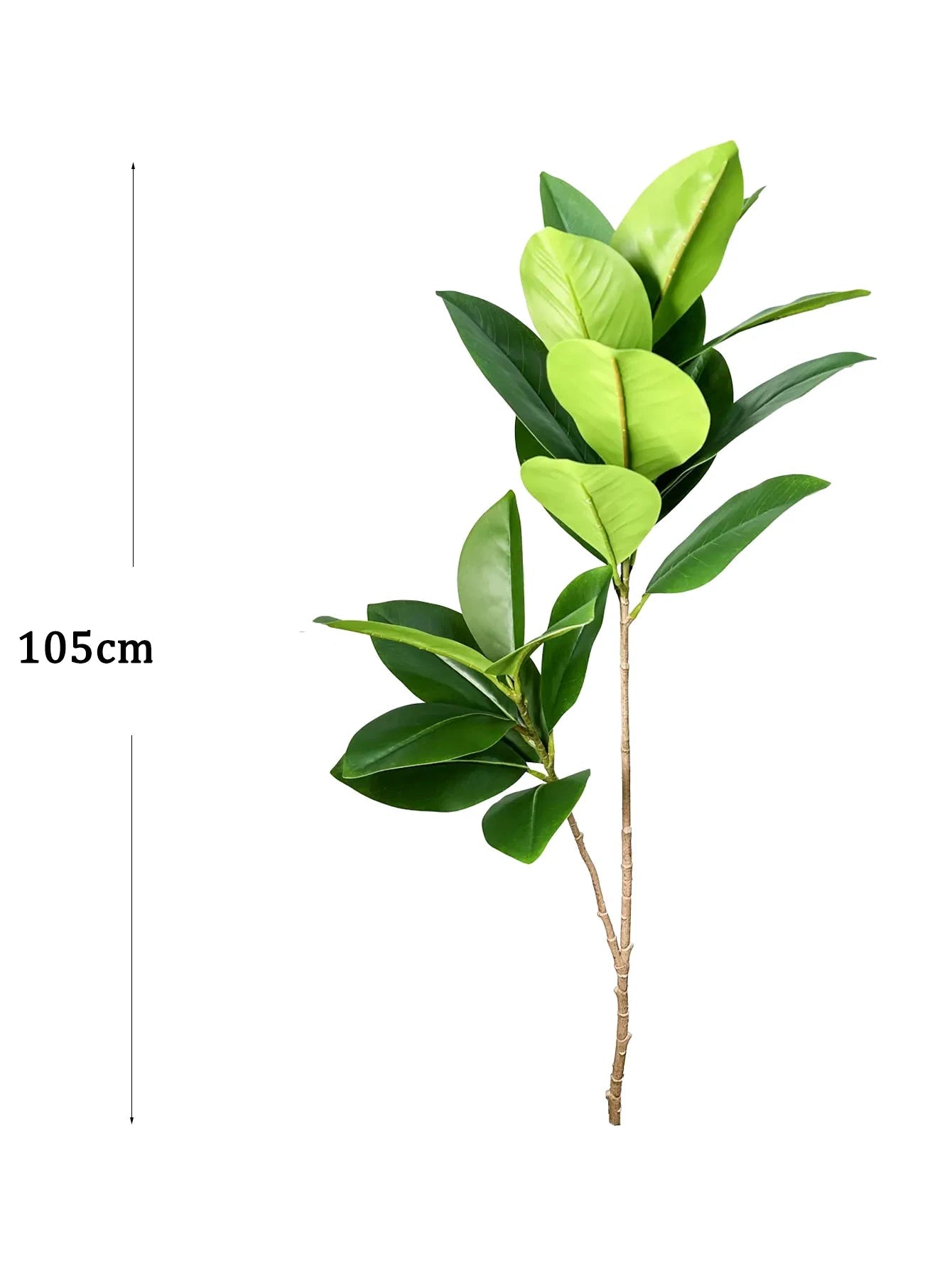 Planta Artificial
