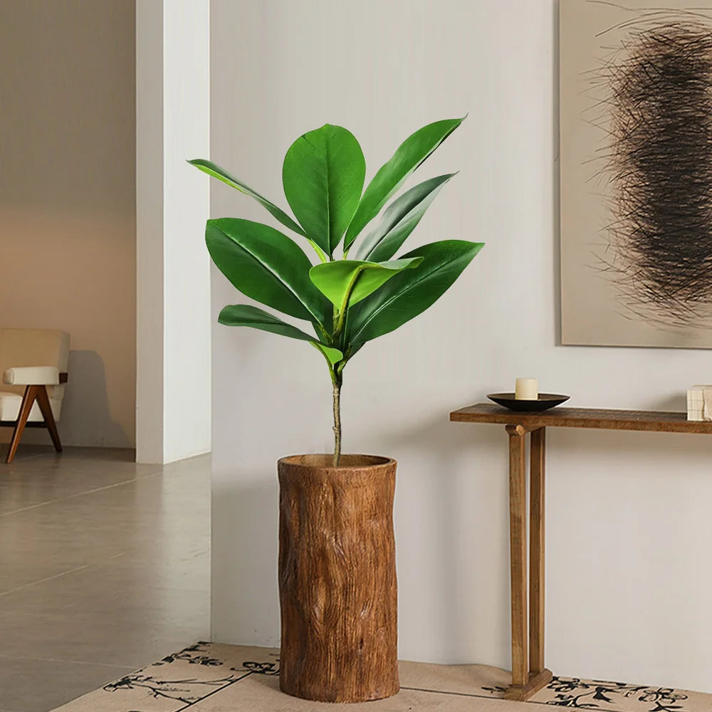 Planta Artificial