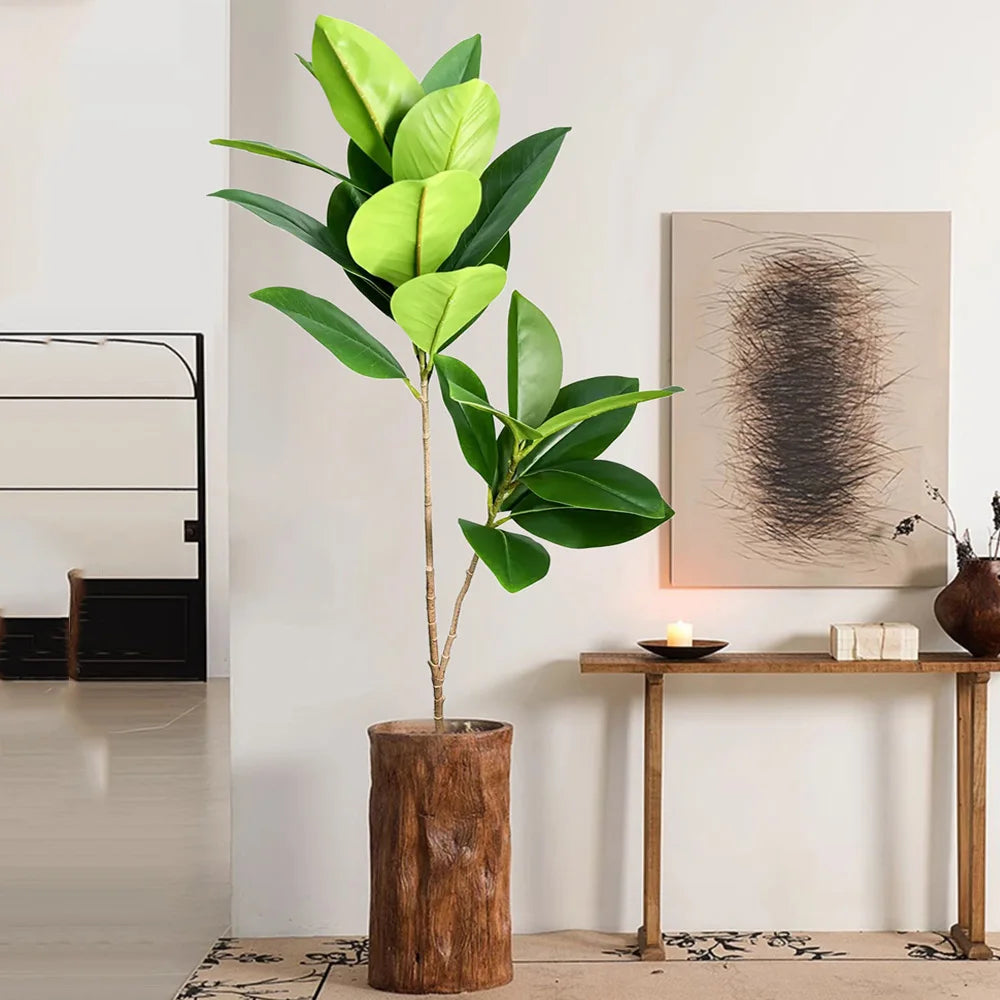 Planta Artificial