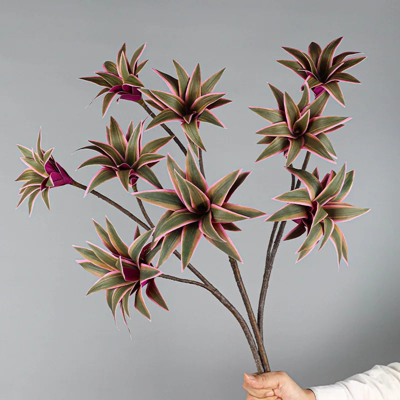 Planta Artificial