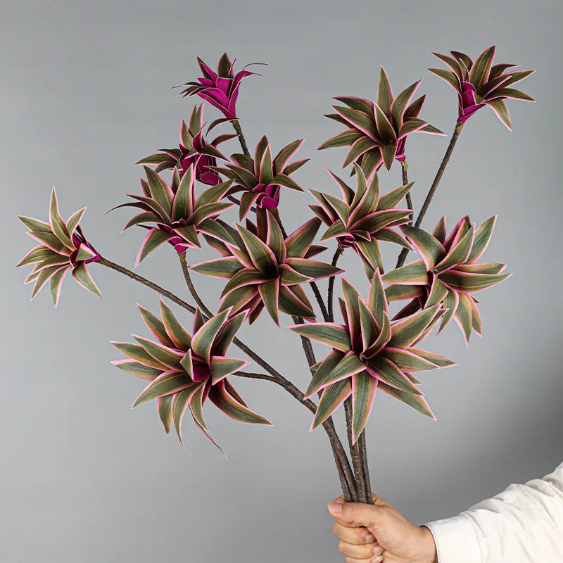 Planta Artificial