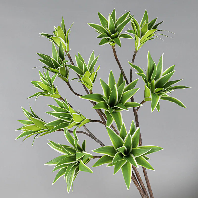 Planta Artificial