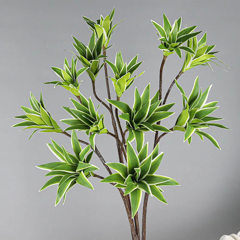 Planta Artificial