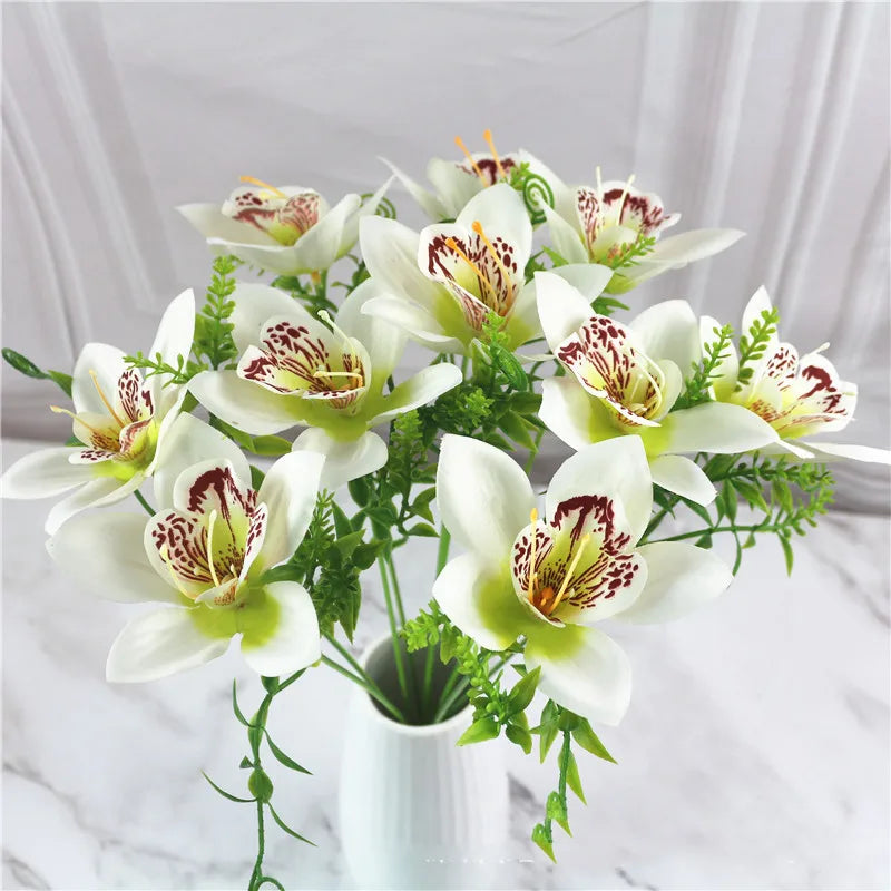 Planta Artificial