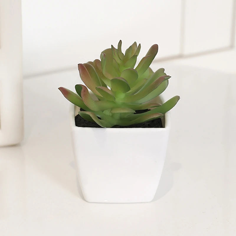 planta Artificial
