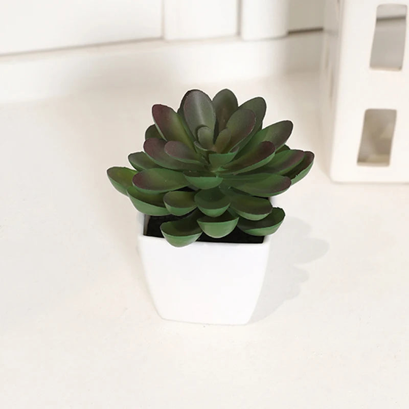 planta Artificial