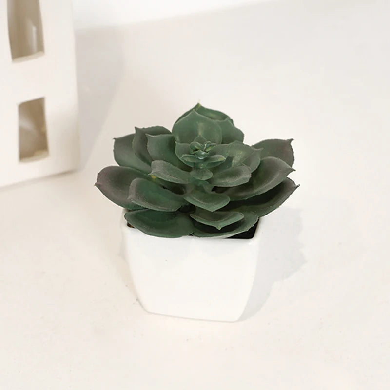 planta Artificial