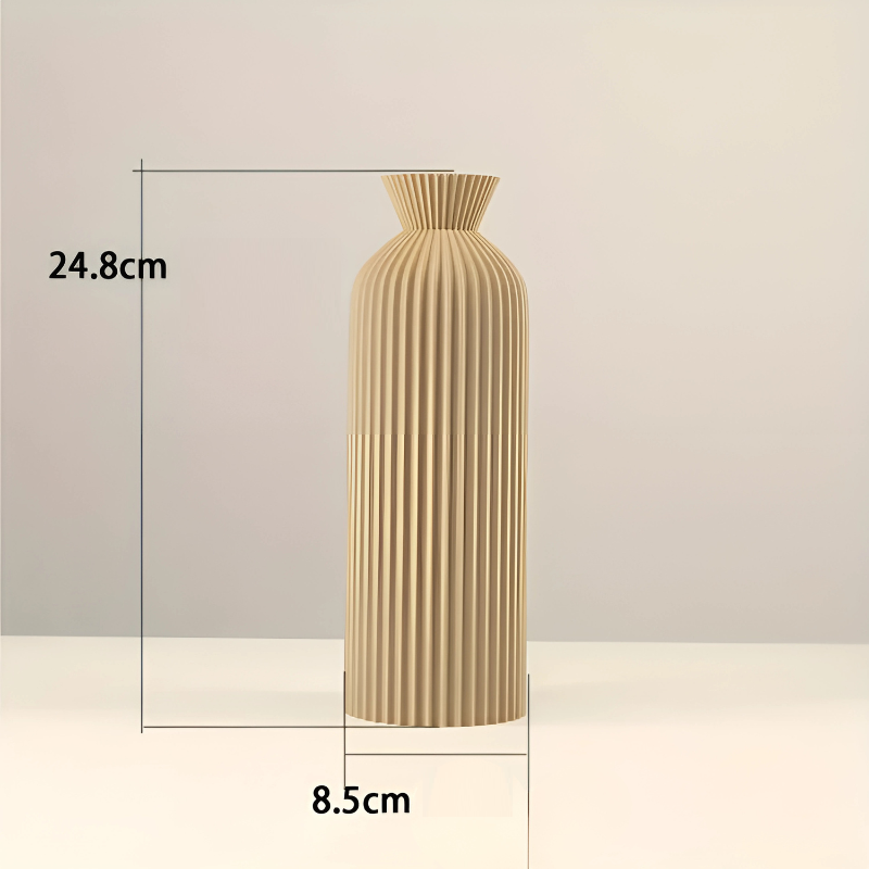 Vaso Decorativo