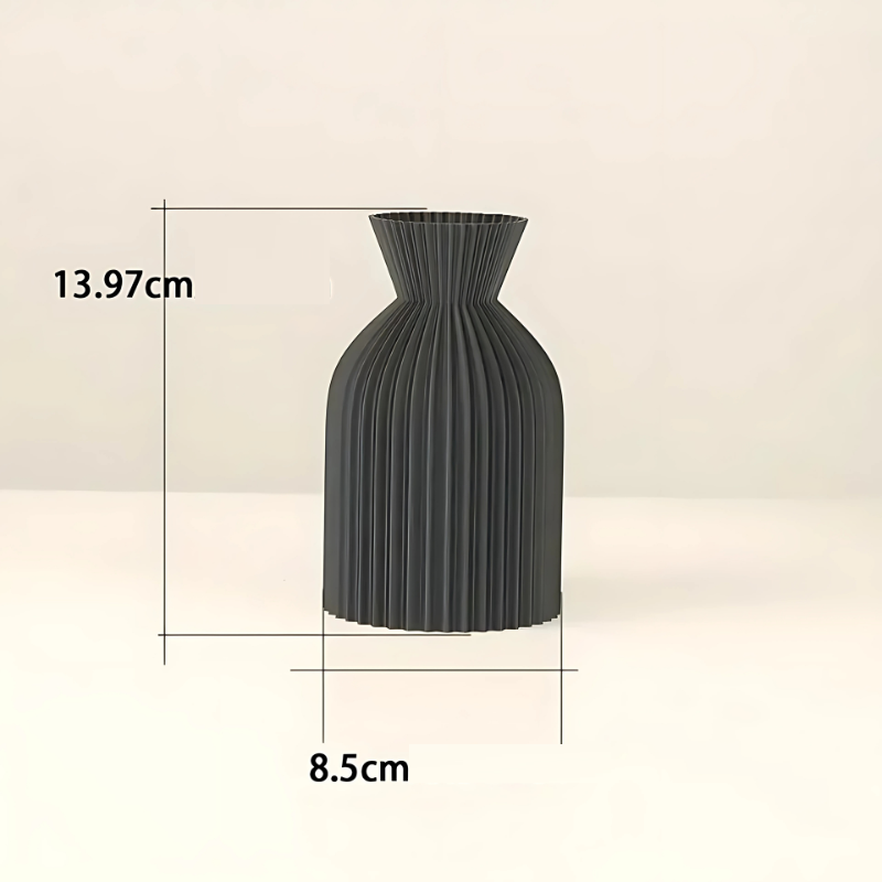 Vaso Decorativo