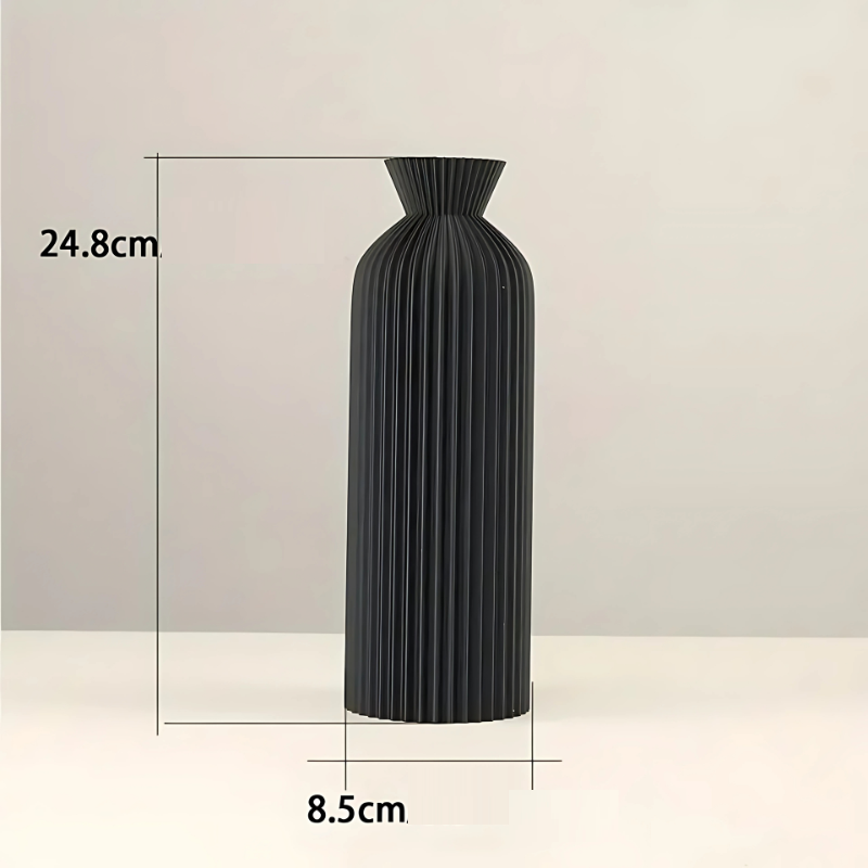 Vaso Decorativo