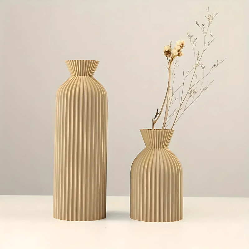 Vaso Decorativo