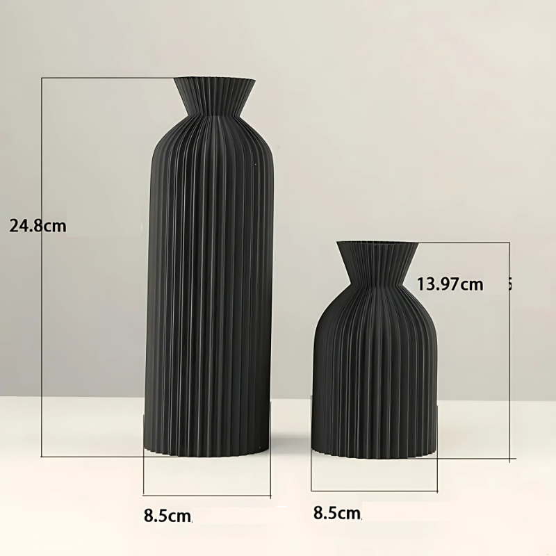 Vaso Decorativo