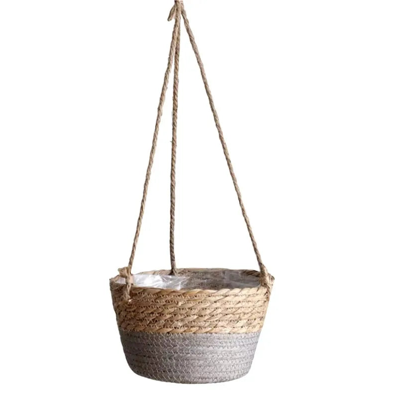 Vaso Suspenso