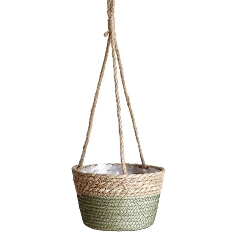 Vaso Suspenso