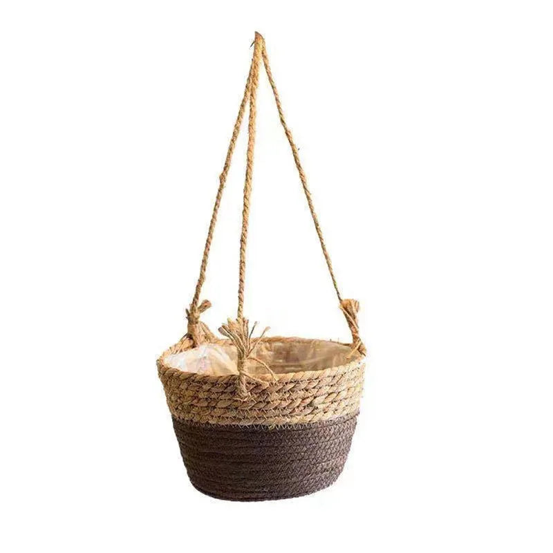 Vaso Suspenso