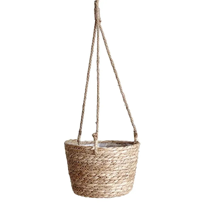 Vaso Suspenso