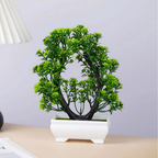 Planta Artificial Bonsai