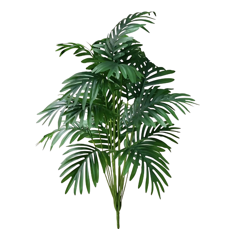 Palmeira Artificial