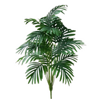Palmeira Artificial