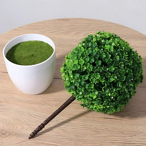 bonsai artificial
