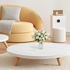 Buquê de Rosas de Seda