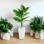 Planta Artificial Palmeira