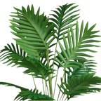 Planta Artificial Palmeira