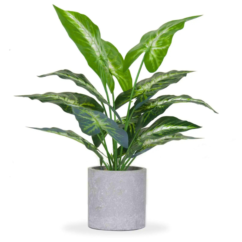 Planta Artificial 