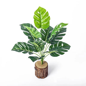 Planta Artificial 