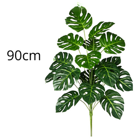 Planta Artificial