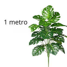 Planta Artificial
