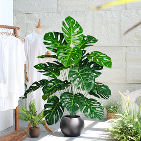 Planta Artificial