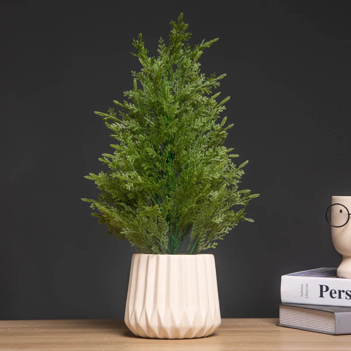 Planta Artificial