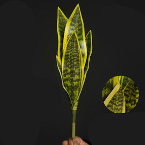 Planta Artificial
