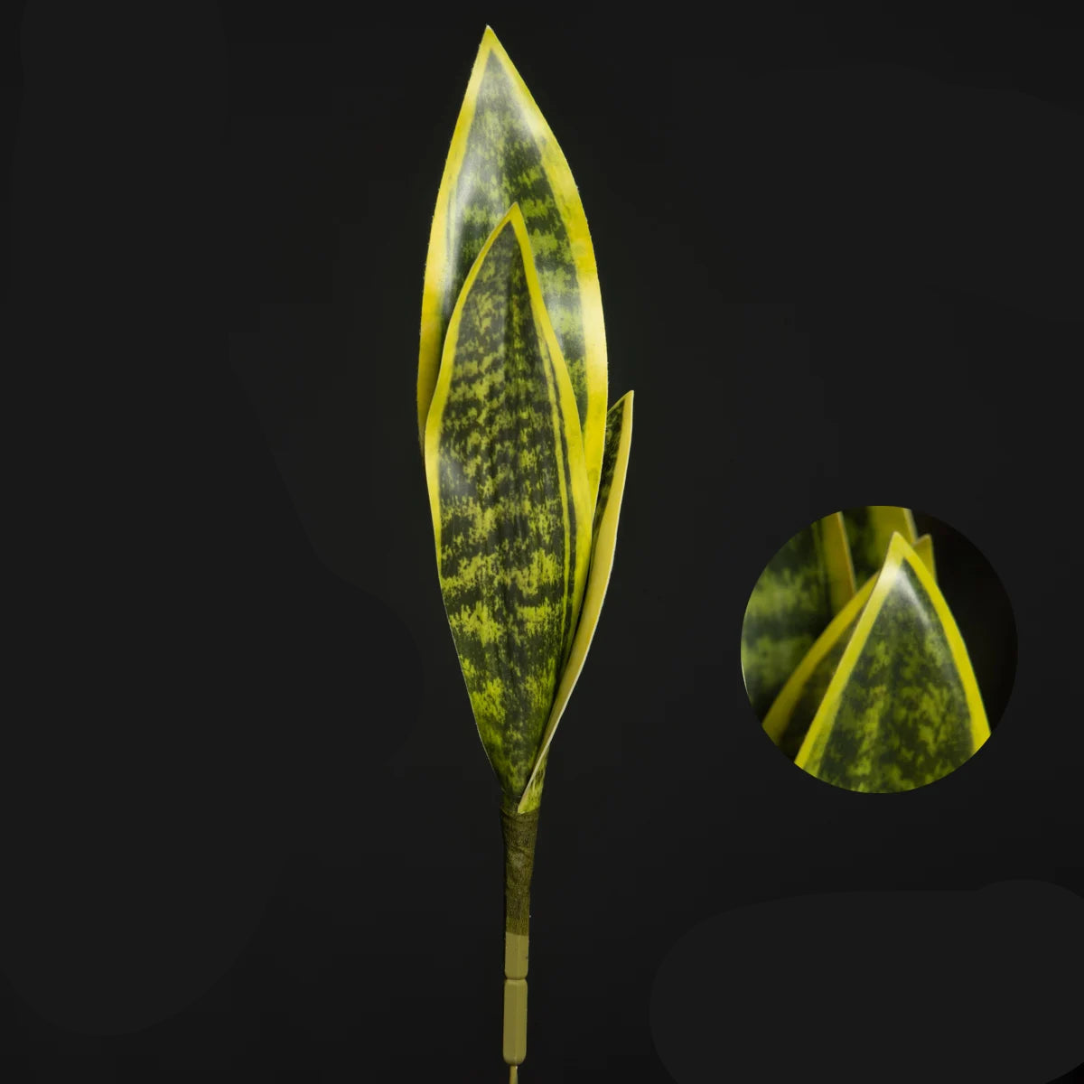 Planta Artificial