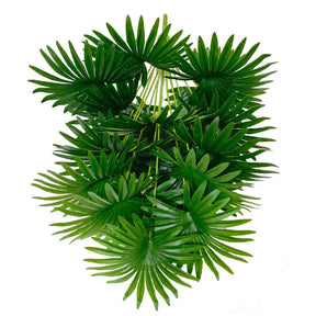 Planta Artificial 