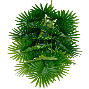 Planta Artificial 