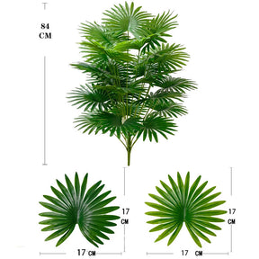Planta Artificial 