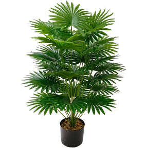 Planta Artificial 