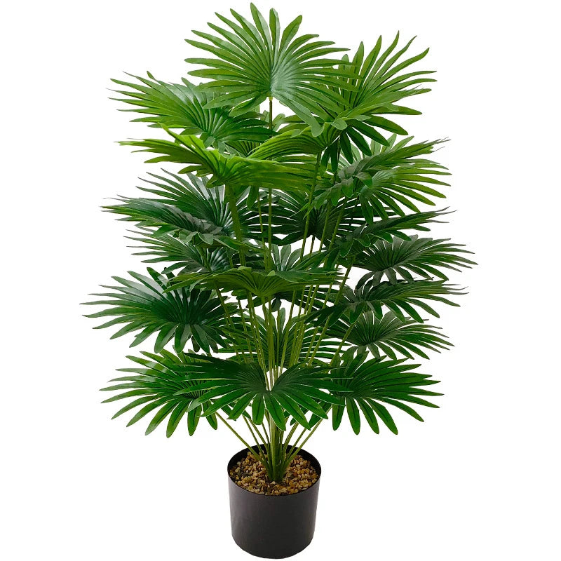 Planta Artificial 