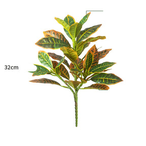 Planta Artificial 
