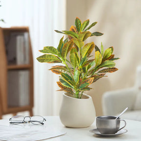 Planta Artificial 