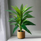 Planta Artificial 
