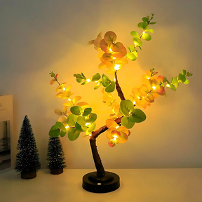 Planta Artificial