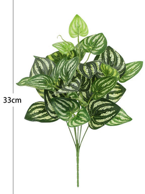 Planta Artificial 