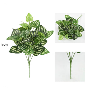 Planta Artificial 