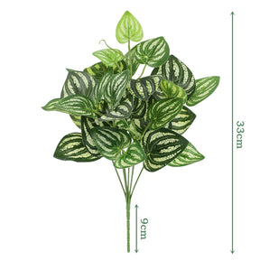 Planta Artificial 